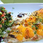 호텔 Aretanassa 3*