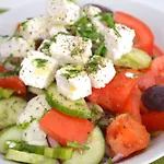 호텔 Aretanassa