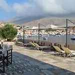 Aretanassa 3*