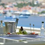 Aretanassa 3*