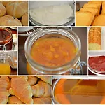 Aretanassa 호텔 Chalki Town
