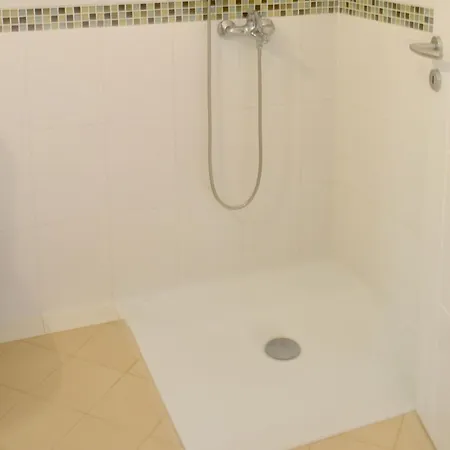 Aretanassa Otel