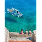 Aretanassa Hotel