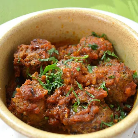 Aretanassa Chalki Town