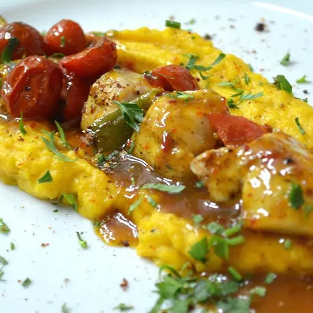 Aretanassa 3* Chalki Town