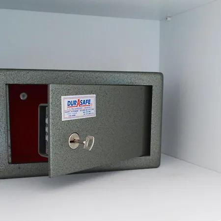 Aretanassa 3* Chalki Town