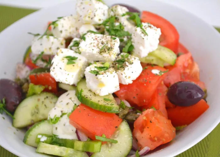 Szálloda Aretanassa