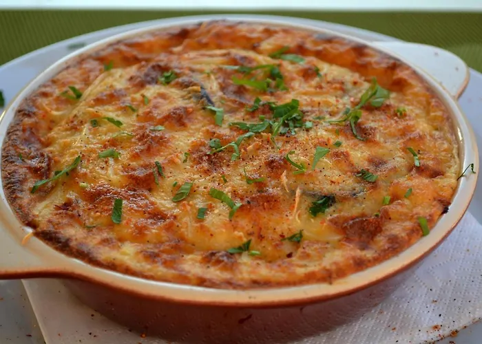 Aretanassa 3* Hálki