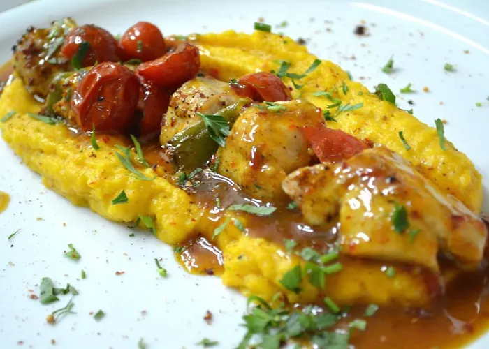 Aretanassa 3* Hálki