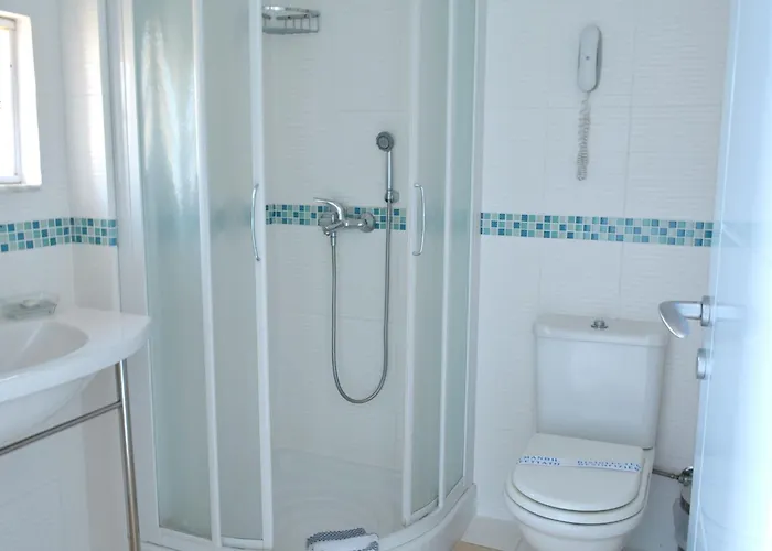 Aretanassa 3* Hálki