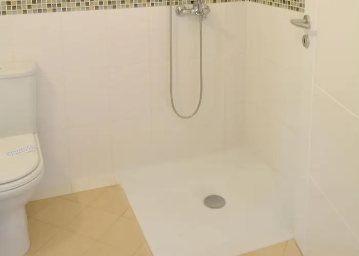 Aretanassa Szálloda