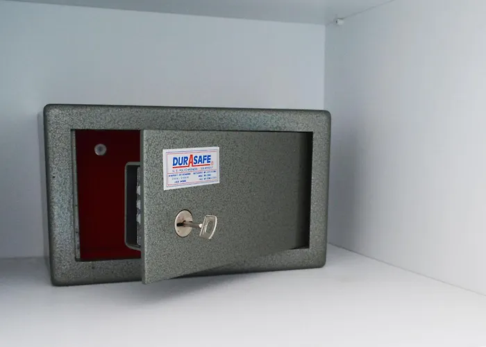 Aretanassa 3* Hálki